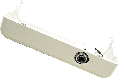 vk compact 29 tim.gif